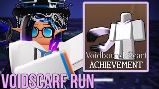 Celebrity NULLSCAPE VOIDBOUND RUN!! | Roblox | [Nullscape Livestream] Net Worth