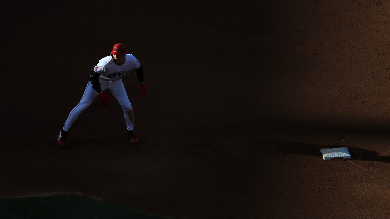 Runner on Second rule but no universal DH this year...really MLB?