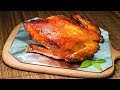 自製燒雞/Homemade roast chicken/自家製ローストチキン