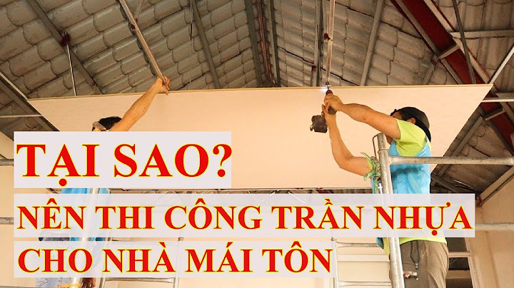 Sàn nhựa vân gỗ giá bao nhiêu năm 2024