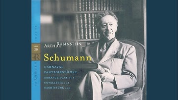 Thumbnail of Carnaval: Arlequin