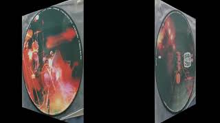 Man Or Astroman? - Transmission From Uranus LIVE (Full Album