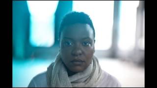 [SB] Meshell Ndegeocello - Shirk (SB remix)