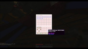 Raid #2 _Pat3_ Bank/Pot Bank