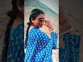 tohre me base raja hamro paranwa ho....!