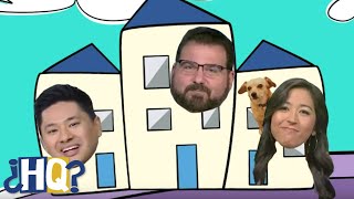 Details Which ESPN personality would you want to be your isolation buddy | Highly Questionable Update