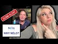 HOW TO SCAM YOUR FRIENDS AND FAMILY. NELO LIFE TRAINING. #antimlm