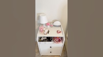 Sunday reset🤍 #resetday #sundayreset #cleaningtiktok #resetroutine #aesthetic #cleanroom