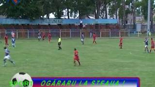 Partener Tv - Sport 15 Decembrie 2009