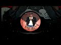 Jay Dee Olf ft E Ddd is stop to you beautiful(official) audio 2021