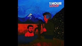 UNIYAL - HANDPUMP feat. Encore ABJ & Soumya Rawat | 1 HOUR LOOP