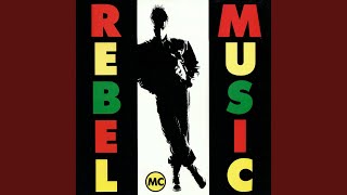 Download Lagu Better World (Unity Mix) MP3