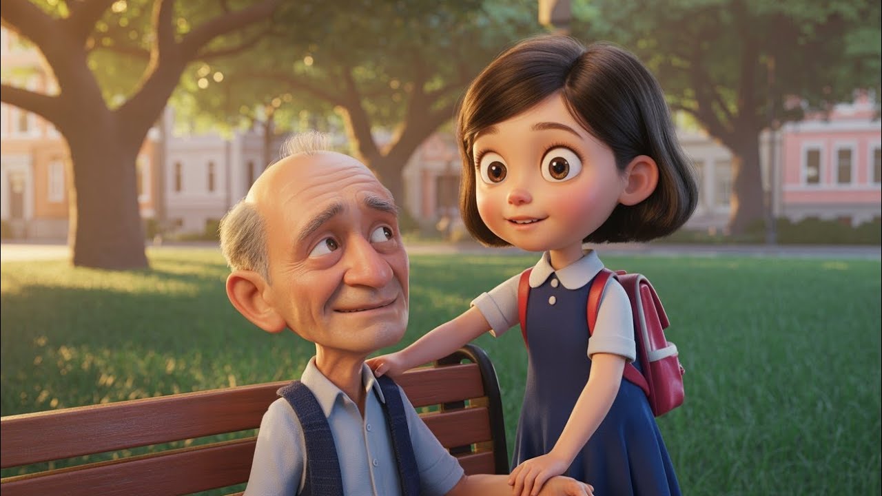 Helping others is the greatest strength.