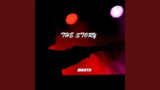 The Story 29 - Maryn