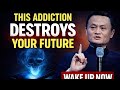 The Silent Addiction Destroying Your Life (No One Talks About This)