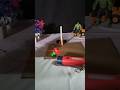 LDR Sensor Automatic Street Light | Automatic Light Control Circuit#shorts #shortvideo #viral #diy