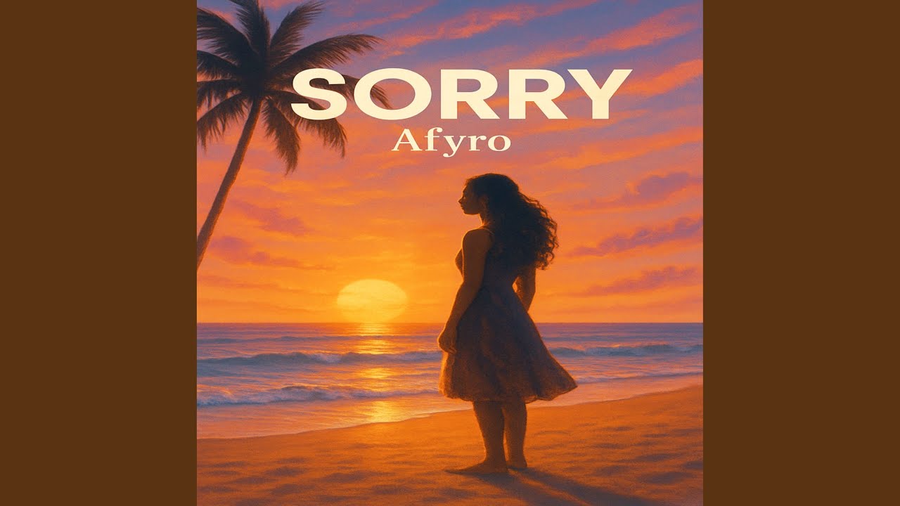 Guarda Sorry su YouTube Guarda Sorry su YouTube