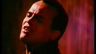 Nana Mouskouri - Abraham Martin and John ( Harry Belafonte )