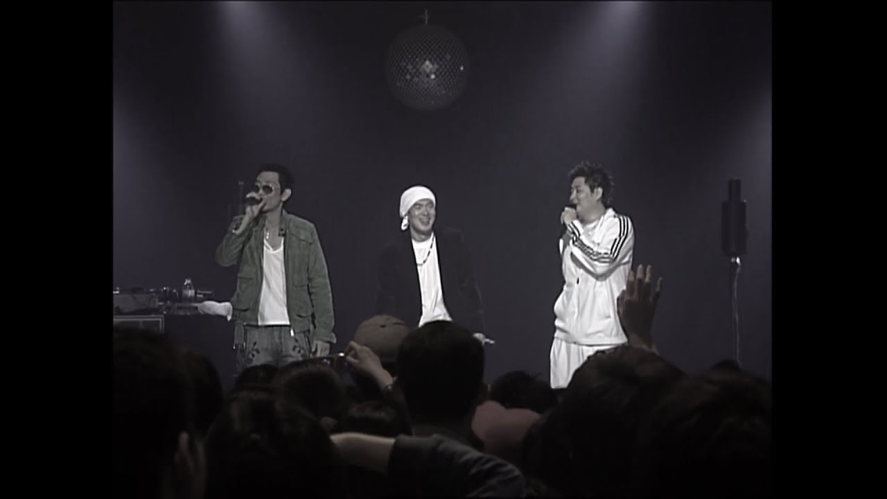 DJ DOC - 사랑을 아직도 난 / 가사 DJ DOC - 사랑을 아직도 난 / 가사