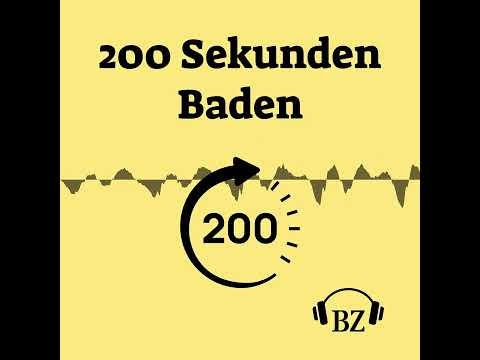 Basler Gorillas gestorben - Freiburger Mietspiegel steigt - Umstrukturierung Badischer Winzerkeller