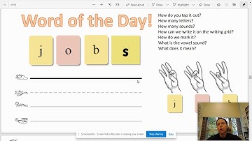 Untitled: Oct 19, 2020 1:21 PM