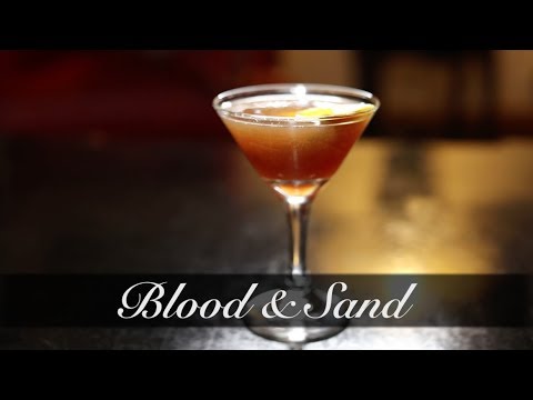 holiday-wine-&-liquor---blood-&-sand-cocktail-recipe