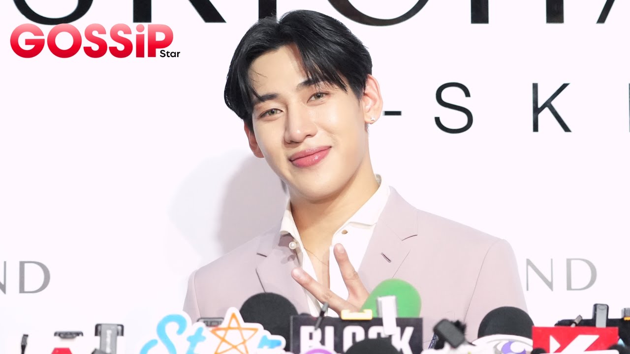 แบมแบม ไม่มั่นใจงานแสดง ขอลุยแฟชั่น-ธุรกิจ อยากทำทุกอย่างก่อนอายุ 30 พร้อมเล่าขึ้นคอนเสิร์ตมาร์คต้วน