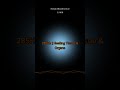 (🎧 Headphones Required) Complete 12 Solfeggio Vibrations | 4:8 Tactical Breathing