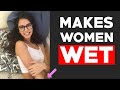 4 Examples of How to Be Masculine Over Text (Makes Women WET!)