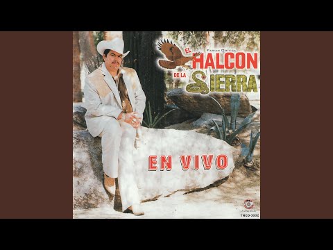 El Columpio - En Vivo