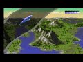 Let's Walk Through Ecco: The Tides of Time - Skyway And Sky Tides