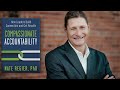  Compassionate Accountability Book Trailer