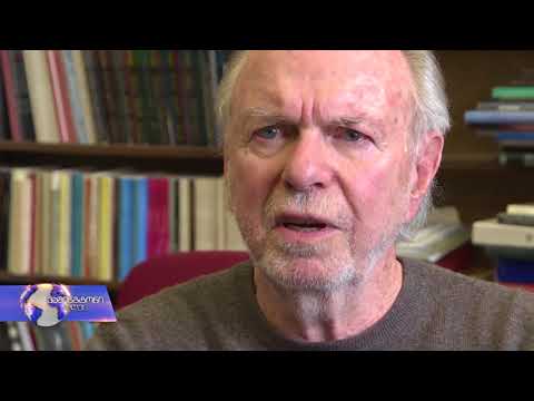 ჩიკაგოში ობამას საპრეზიდენტო ცენტრი აშენდება