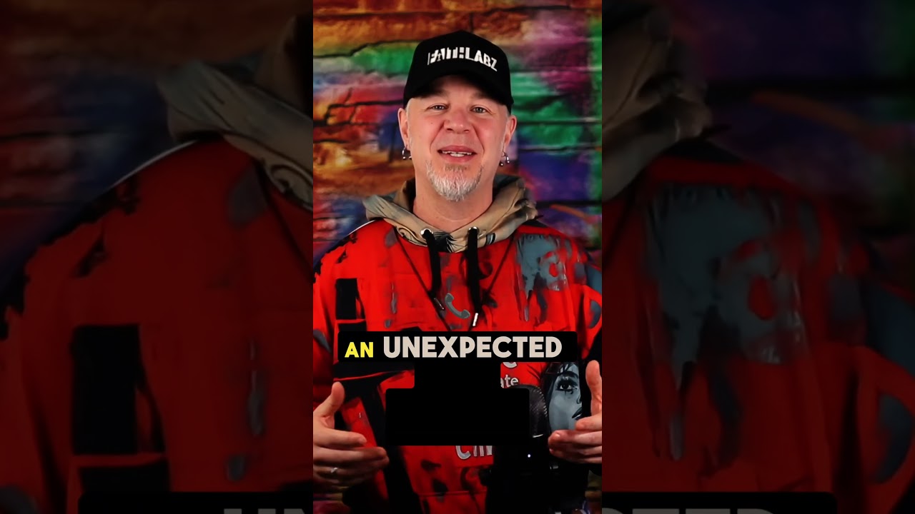 How God Answers Prayers in Unexpected Ways