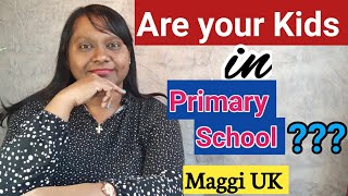 Primary Educational free website resources|Useful Websites for teachers and parents in primary.