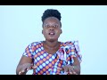 Maklweta Yesu - Mourine Benson Feat Fred Omondi(Rabbi)