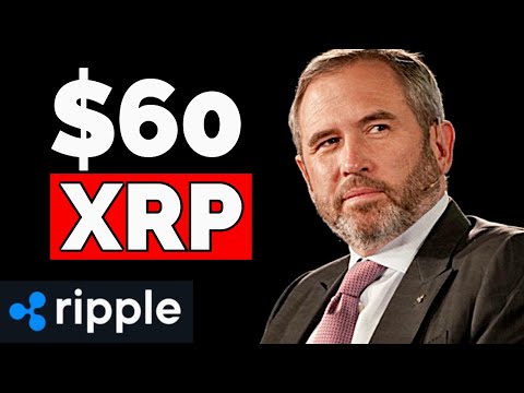 Ripple is Now a BANK, XRP APPEALS SEC, NEW ETF FILING...