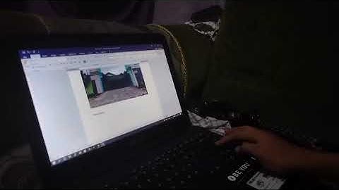 UJIAN PRAKTEK INFORMATIKA 2022