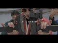 Lil Johnnie Pop Out Prod By Deedotwill Official Music Video Lil Johnnie Pop Out Prod By Deedotwill Official Music Video