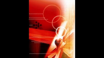 (FAKE) Samsung SGH-S150 Startup and Shutdown Animations (2002) #samsung #oldphone