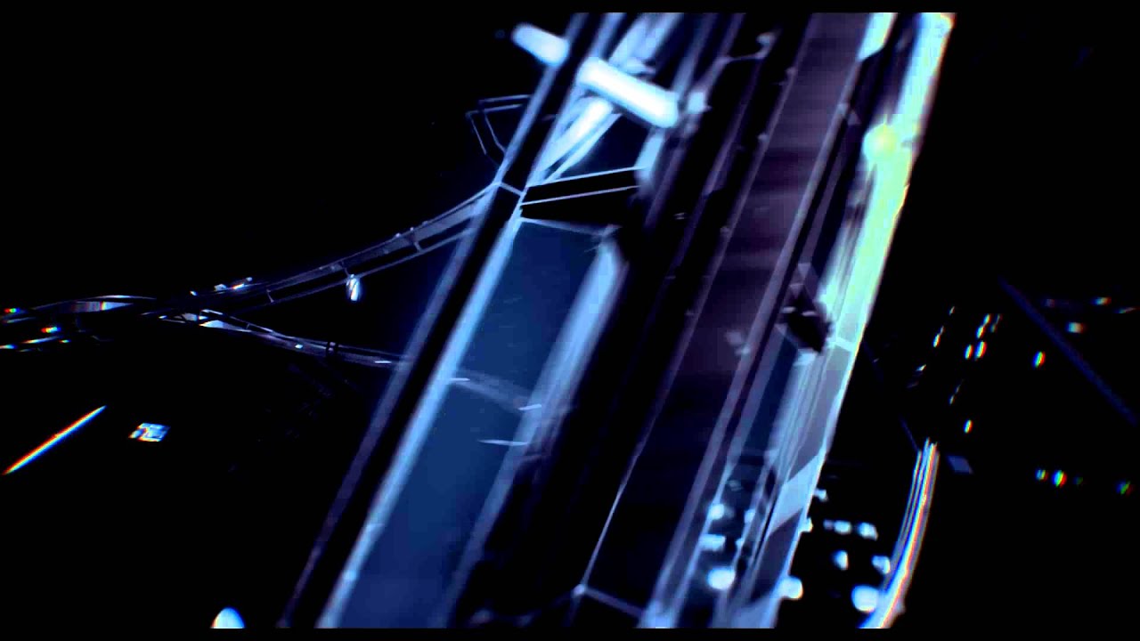 Cinemark DBox YouTube