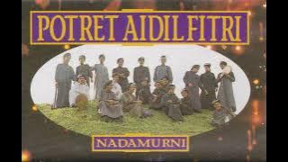 Nadamurni •Hari Raya Hari yang Mulia•