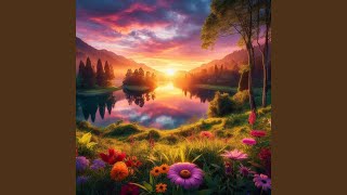 Your Laughter My Sunshine