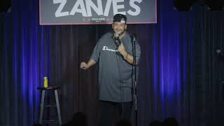 Being a Dad Now a Days #standupcomedy #comedy #funny #comedy #reels #follow #love #trending #fyp