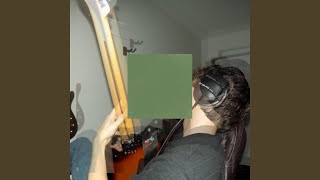 Lesson