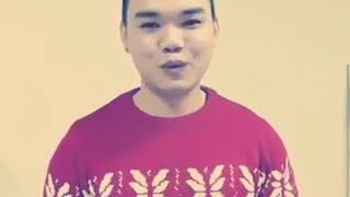 Download Lagu Bai nian,gong xi,yin chun hua imlek song MP3