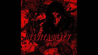 Wintware - Inevitability