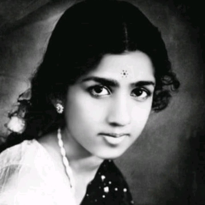 Jare jare ure jare pakhi #shortsfeed #viral