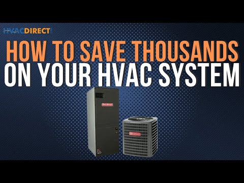 Hvac Wholesale Supply Near Me