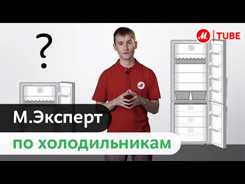 Как поставить холодильник рядом с батареей